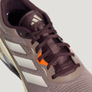 ADIDAS VELOSTAR