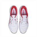 ASICS GEL-TACTIC 13 (2E)