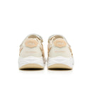 FILA BALLET
