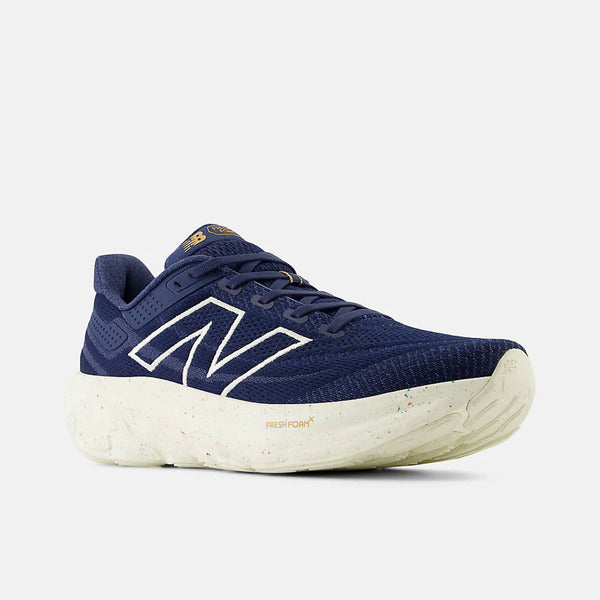NEW BALANCE FRESH FOAM X 1080V13