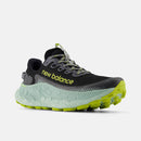 NEW BALANCE FRESH FOAM X MORE TRAIL V3