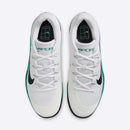NIKE M ZOOM VAPOR 12 HC
