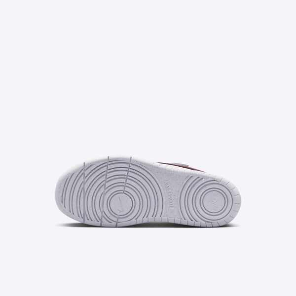NIKE COURT BOROUGH RECRAFT HF (PS)