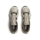 MERRELL SPEEDARC MATIS