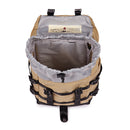 JANSPORT MINI SKIP PACK