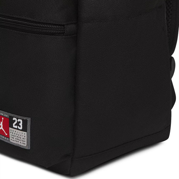 NIKE JORDAN SCHOOL BACKPACK