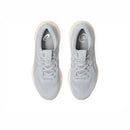 ASICS GEL-CUMULUS 28