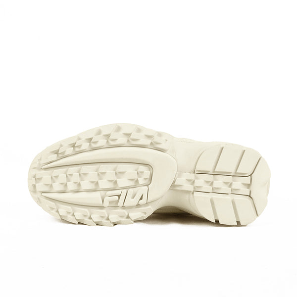 FILA DISRUPTOR II EXP
