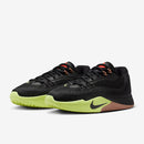 NIKE S.T. FLARE EP