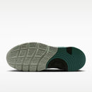NIKE FREE METCON 7