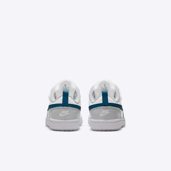 NIKE COURT BOROUGH LOW 2 (PSV)