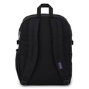 JANSPORT MAIN CAMPUS