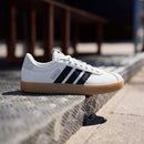 ADIDAS VL COURT 3.0
