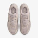 NIKE V5 RNR