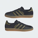 ADIDAS GAZELLE INDOOR
