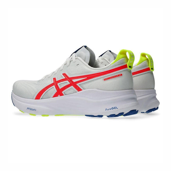 ASICS GEL-KAYANO 32 ATC
