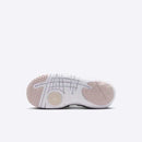 NIKE FLEX ADVANCE (PS)