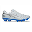 ASICS DS LIGHT PRO (2E)