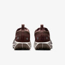NIKE PEGASUS TRAIL 5 GTX