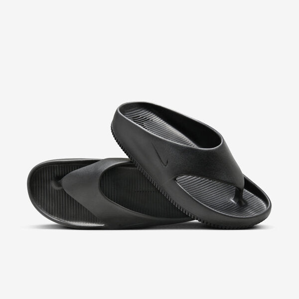 NIKE CALM FLIP FLOP