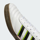 ADIDAS GAZELLE TEAM