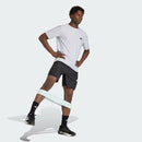 ADIDAS WE FLEX T