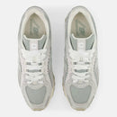NEW BALANCE 204L