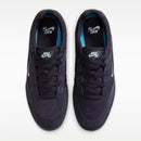 NIKE SB MALOR