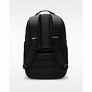 NIKE ACG BIG EXPLORE BACKPACK