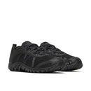 MERRELL MAIPO 3 AEROSPORT