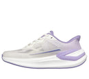 SKECHERS GO RUN CONSISTENT PRO