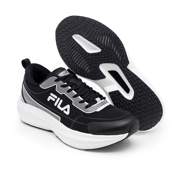 FILA ILLUSION