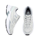 FILA DELPHI FLAG RUNNER