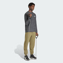 ADIDAS WE FLEX LS T