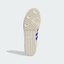 ADIDAS HUMANRACE SAMBA