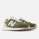 NEW BALANCE 237