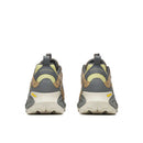 MERRELL MOAB SPEED 2 GTX