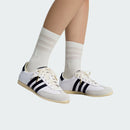 ADIDAS CHANGLE