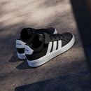 ADIDAS GRAND COURT 3.0 EL C