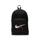 NIKE JORDAN AIR
