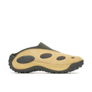 MERRELL JUNGLE TREK MULE