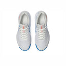 ASICS GEL-DEDICATE 9 GS