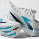 BROOKS GLYCERIN MAX 2