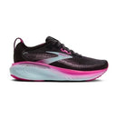 BROOKS ADRENALINE GTS 25