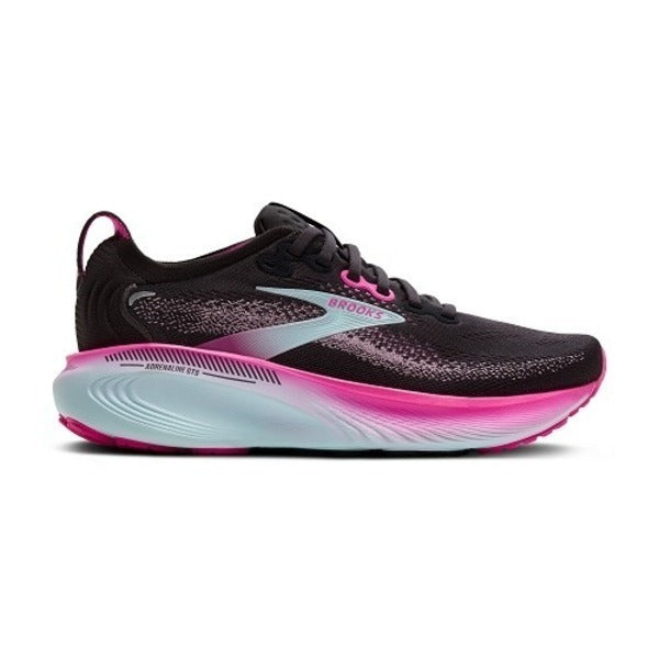 BROOKS ADRENALINE GTS 25
