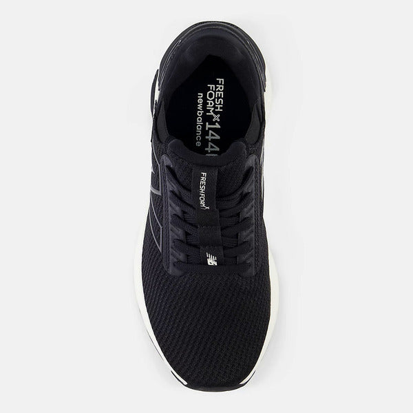 NEW BALANCE FRESH FOAM X 1440