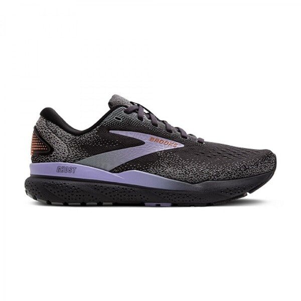 BROOKS GHOST 16