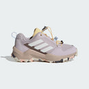 ADIDAS TERREX AX4S SL K