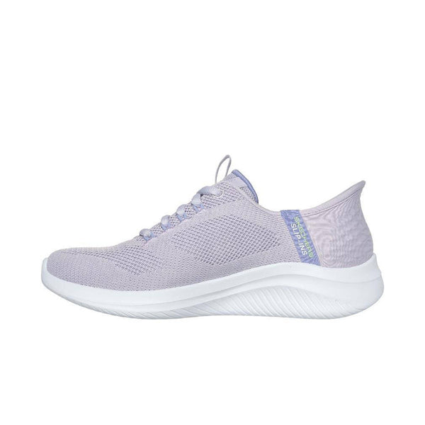 SKECHERS ULTRA FLEX 3.0