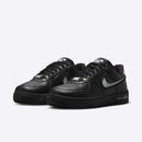 NIKE W AIR FORCE 1 DANCE